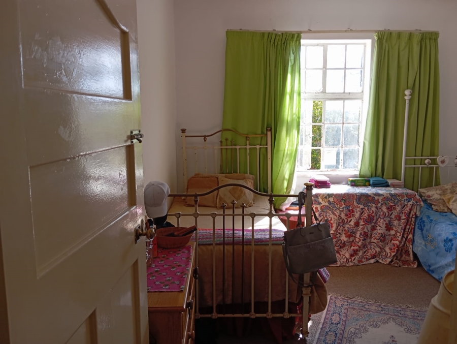 4 Bedroom Property for Sale in Mount Croix Eastern Cape